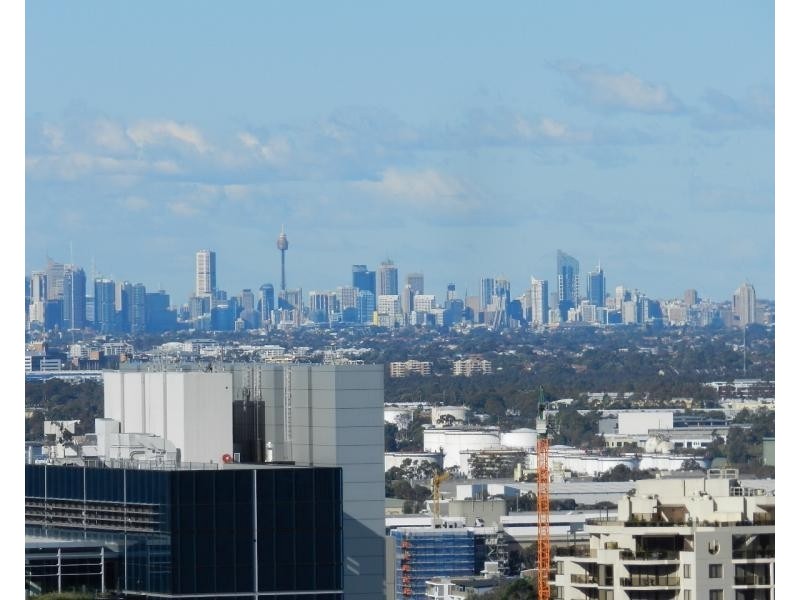 29 Hunter Street, Parramatta NSW 2150