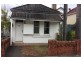 1/27 MacKenzie Street, Leichhardt NSW 2040