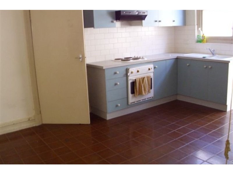 1/27 MacKenzie Street, Leichhardt NSW 2040