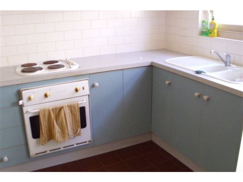 1/27 MacKenzie Street, Leichhardt NSW 2040