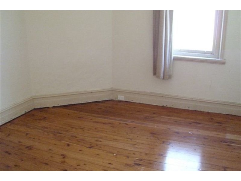 1/27 MacKenzie Street, Leichhardt NSW 2040