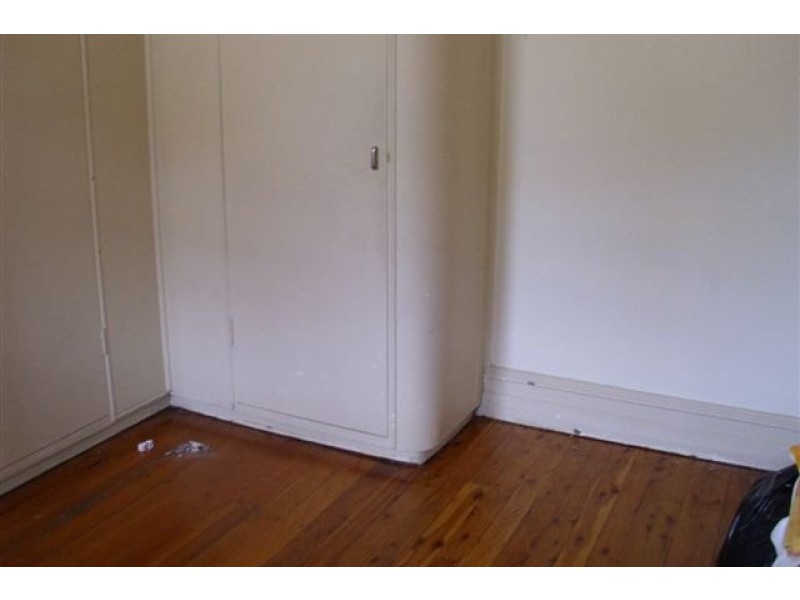 1/27 MacKenzie Street, Leichhardt NSW 2040