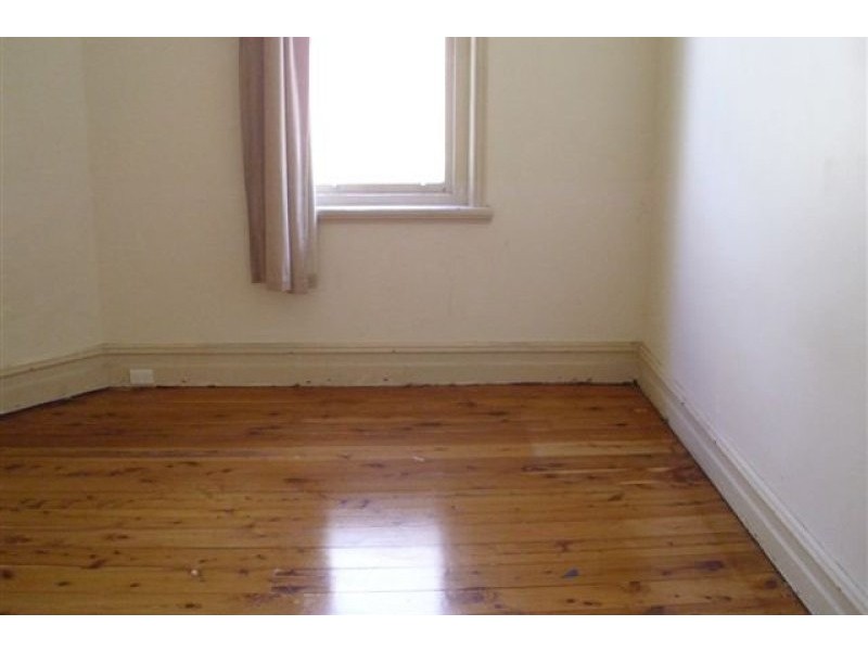 1/27 MacKenzie Street, Leichhardt NSW 2040