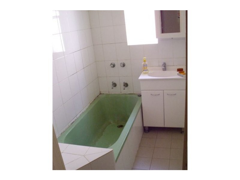 1/27 MacKenzie Street, Leichhardt NSW 2040