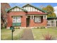 18 Zoeller Street, Concord NSW 2137