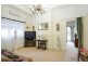 18 Zoeller Street, Concord NSW 2137