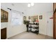18 Zoeller Street, Concord NSW 2137