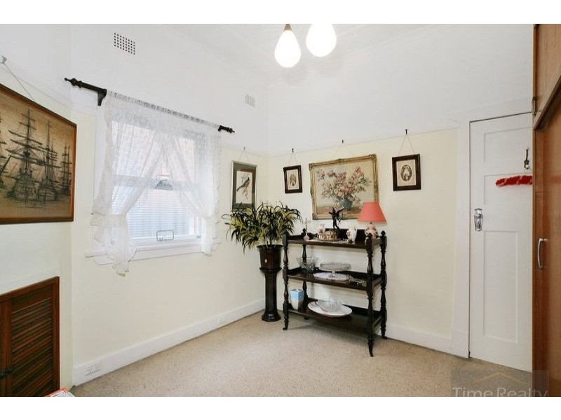 18 Zoeller Street, Concord NSW 2137