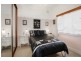 18 Zoeller Street, Concord NSW 2137