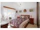 18 Zoeller Street, Concord NSW 2137