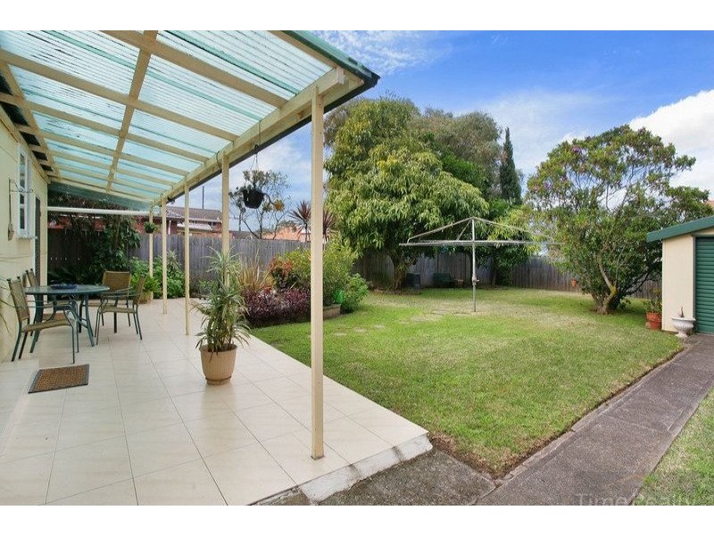 18 Zoeller Street, Concord NSW 2137