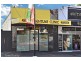 241 Great North Road, Five Dock NSW 2046