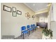 241 Great North Road, Five Dock NSW 2046