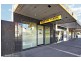 241 Great North Road, Five Dock NSW 2046