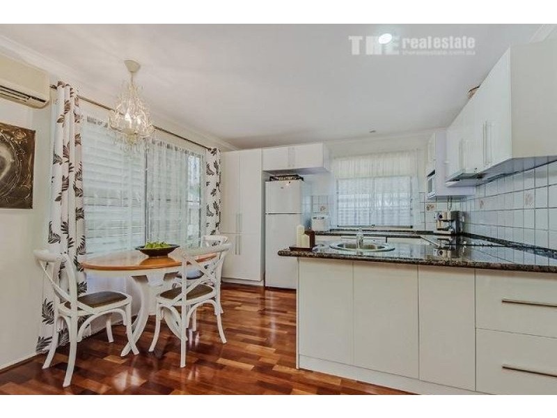 Burleigh Heads QLD 4220