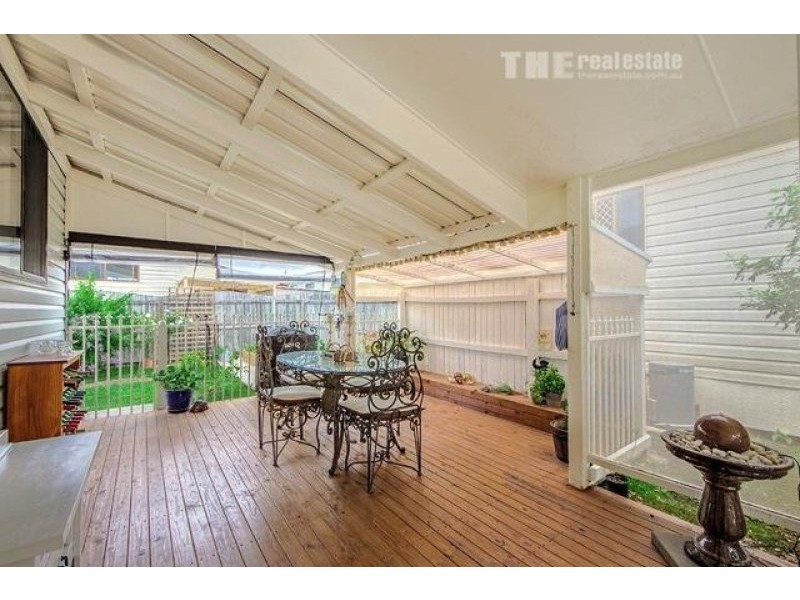 Burleigh Heads QLD 4220