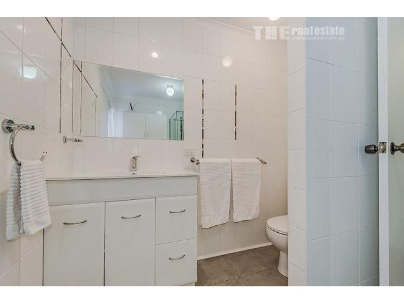 Burleigh Heads QLD 4220