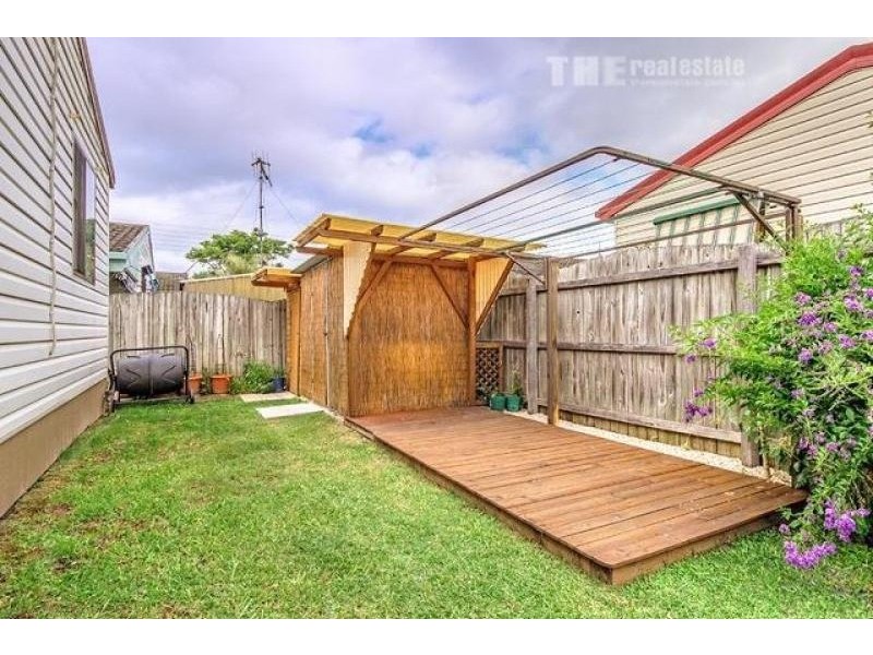 Burleigh Heads QLD 4220