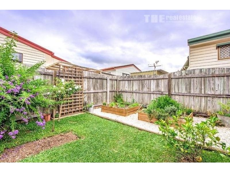 Burleigh Heads QLD 4220