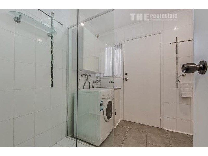 Burleigh Heads QLD 4220