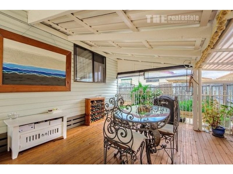 Burleigh Heads QLD 4220