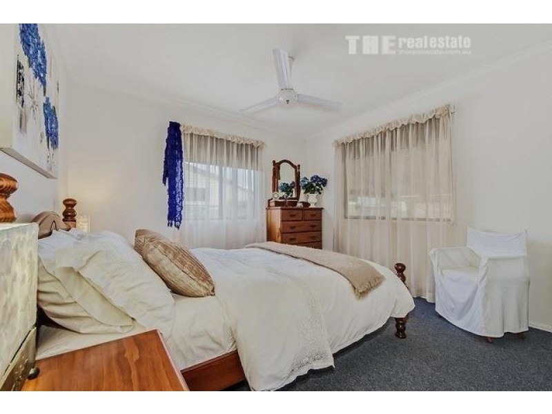 Burleigh Heads QLD 4220