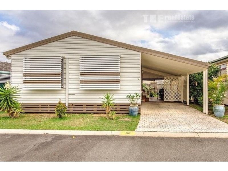 Burleigh Heads QLD 4220