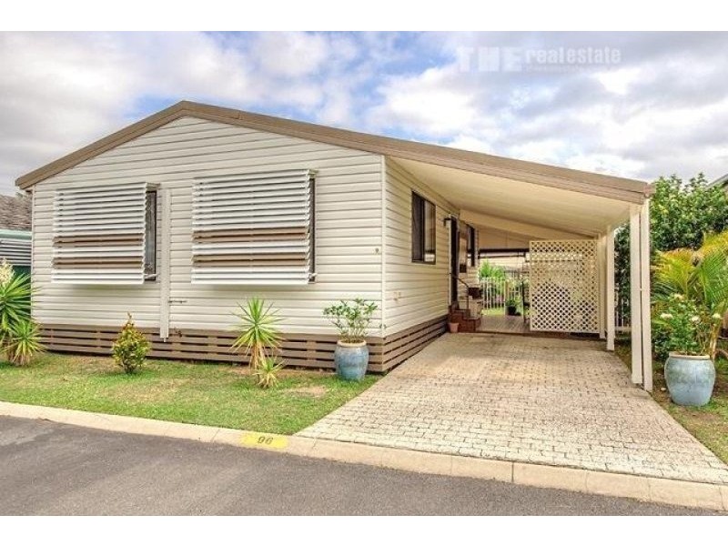 Burleigh Heads QLD 4220