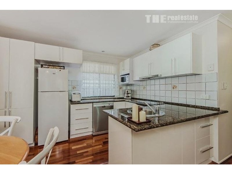 Burleigh Heads QLD 4220