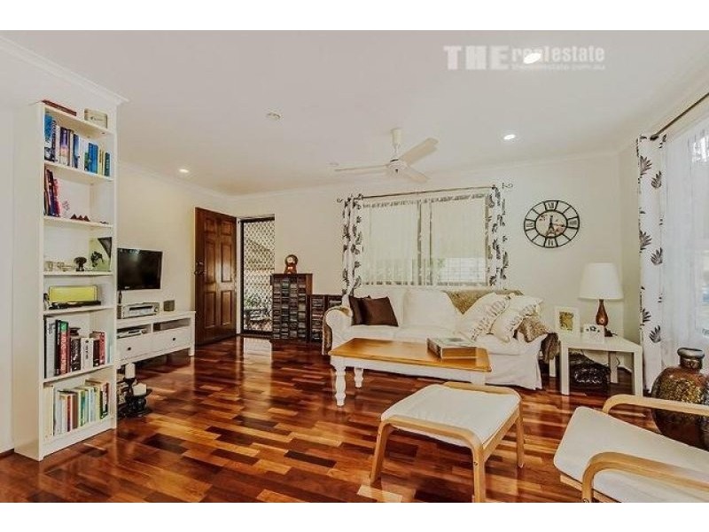 Burleigh Heads QLD 4220