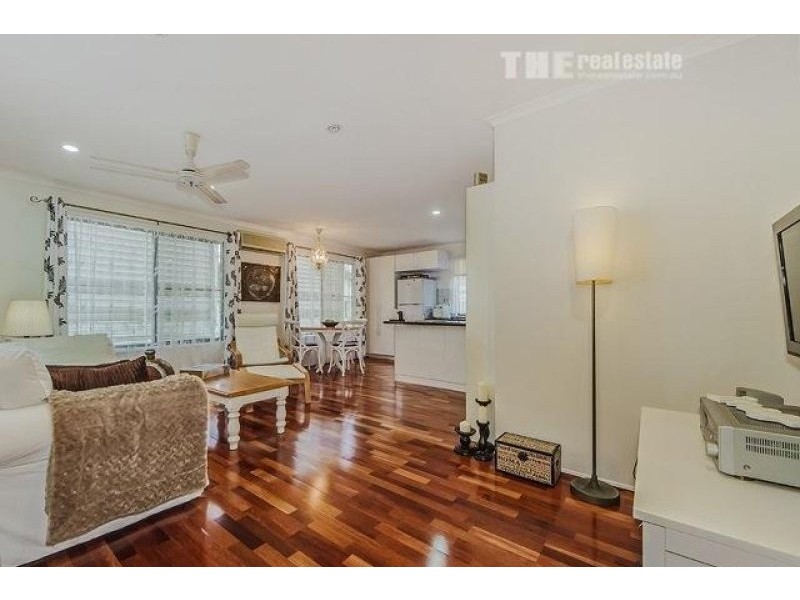 Burleigh Heads QLD 4220