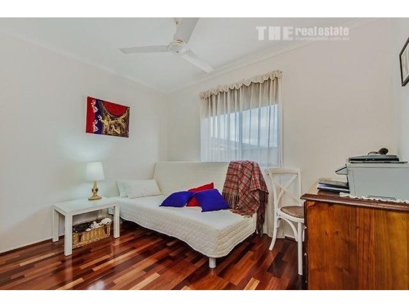 Burleigh Heads QLD 4220