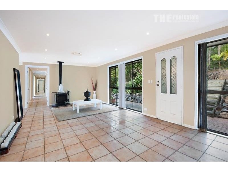 Reedy Creek QLD 4227