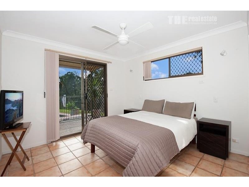 Reedy Creek QLD 4227