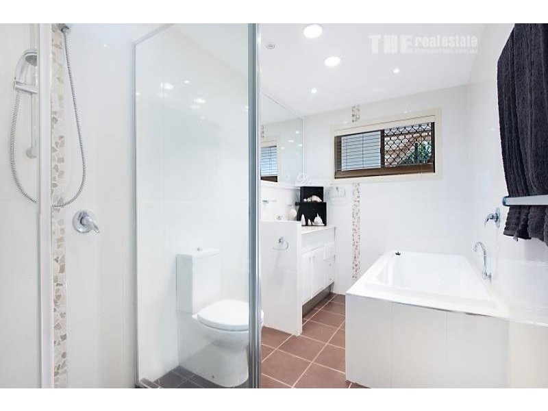 Reedy Creek QLD 4227