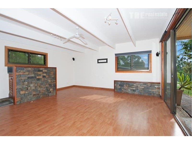 Reedy Creek QLD 4227