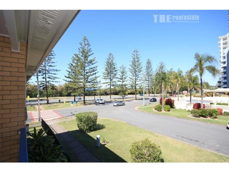 Burleigh Heads QLD 4220