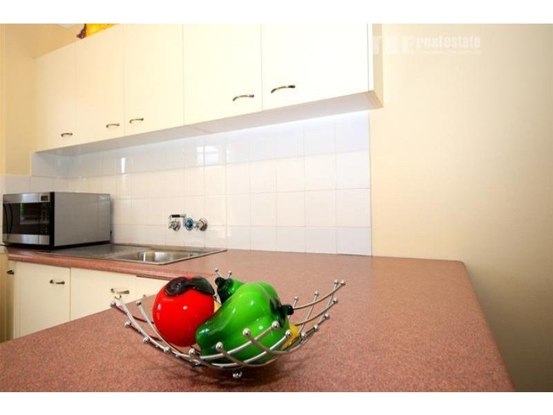 Burleigh Heads QLD 4220