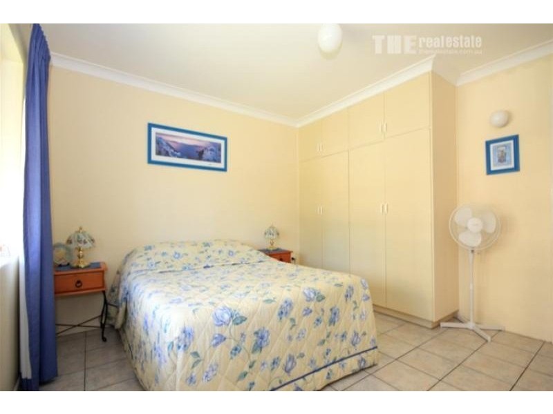 Burleigh Heads QLD 4220