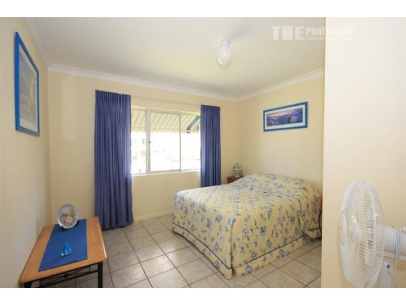 Burleigh Heads QLD 4220