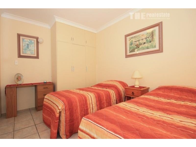 Burleigh Heads QLD 4220