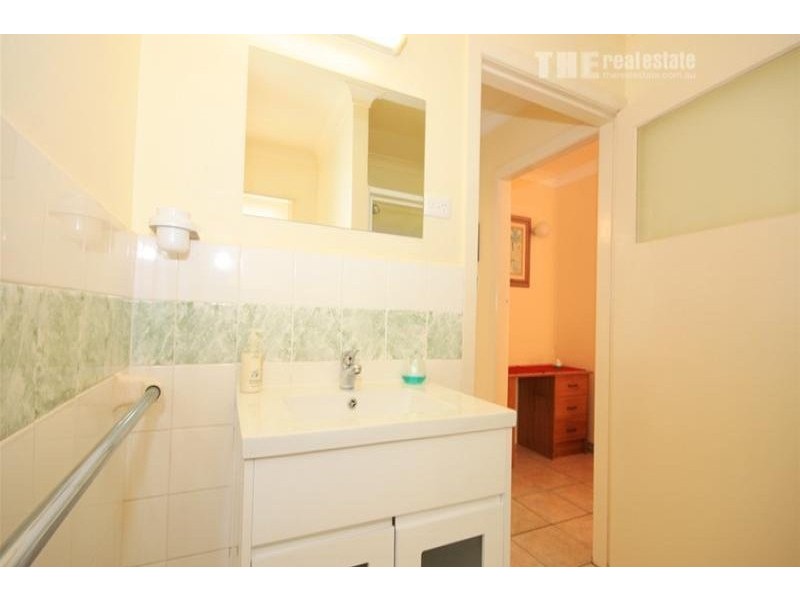 Burleigh Heads QLD 4220