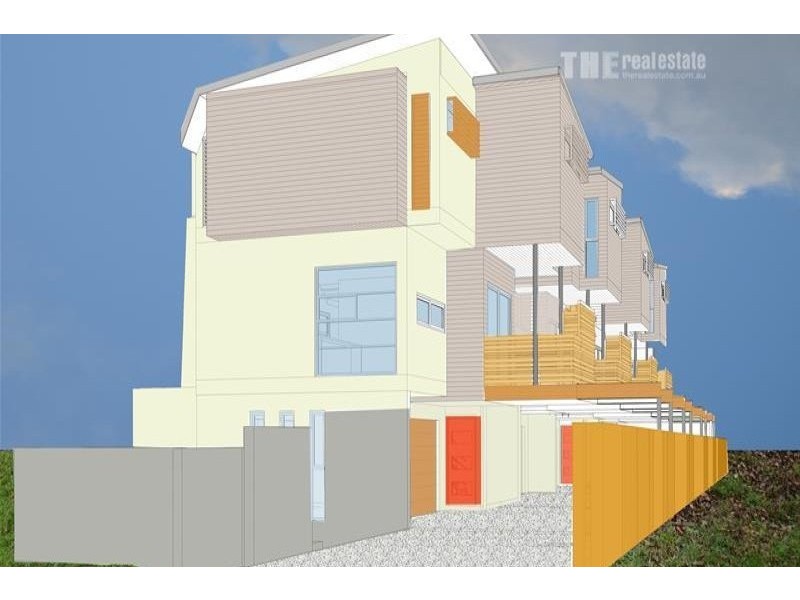 Burleigh Heads QLD 4220