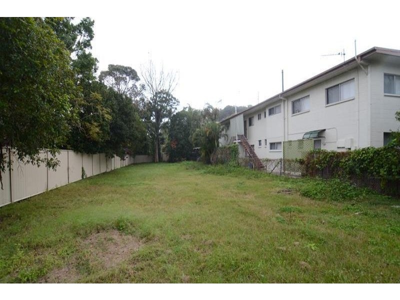 Burleigh Heads QLD 4220