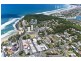Burleigh Heads QLD 4220