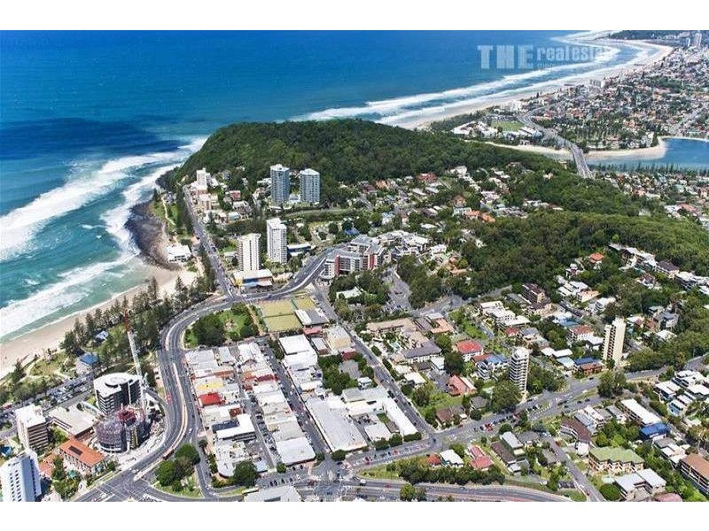 Burleigh Heads QLD 4220