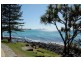 Burleigh Heads QLD 4220
