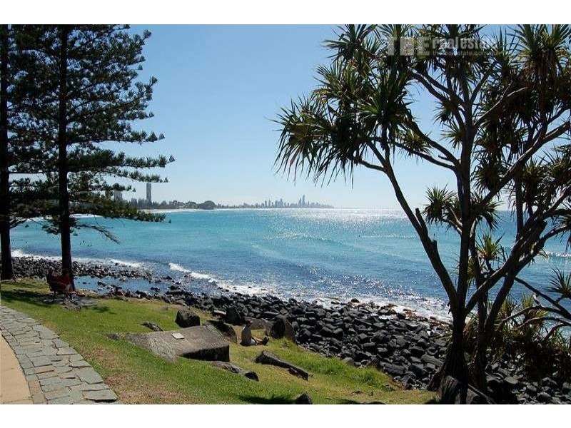 Burleigh Heads QLD 4220