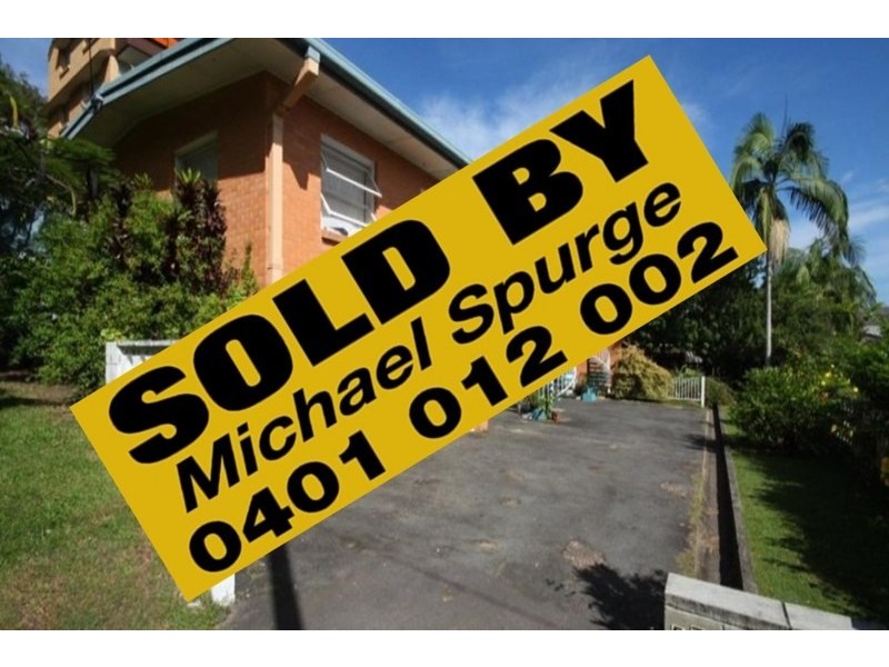 3/57 Connor Street, Burleigh Heads QLD 4220