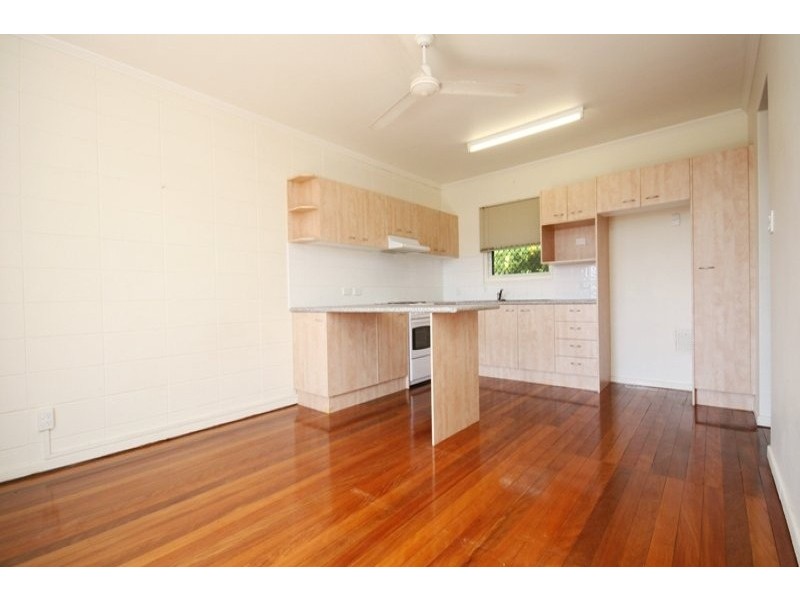 3/57 Connor Street, Burleigh Heads QLD 4220